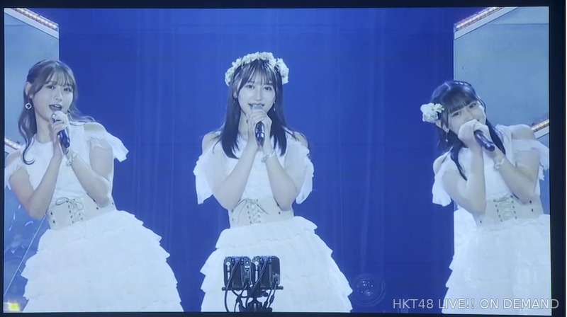 2025y03m08d_190416296