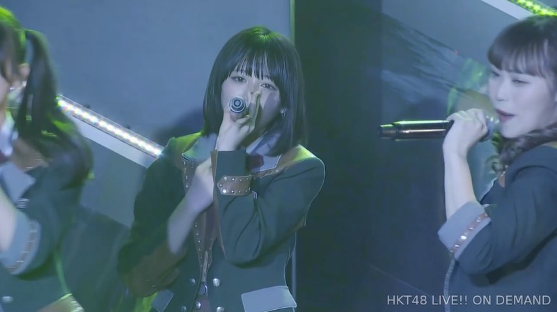 石松結菜生誕祭2025d_190720176