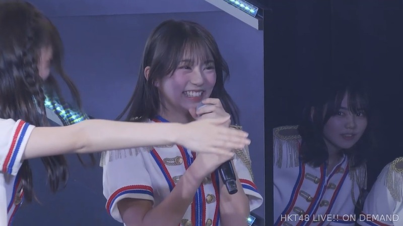 2026y01m18d_182838034