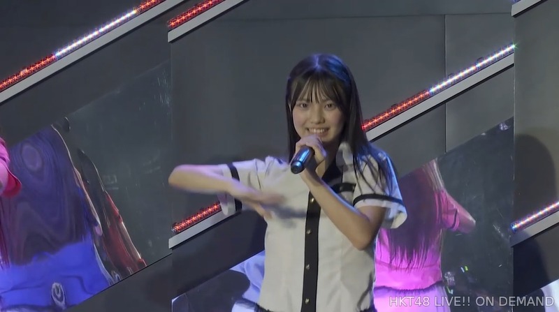 松永悠良生誕祭2024 _184158542