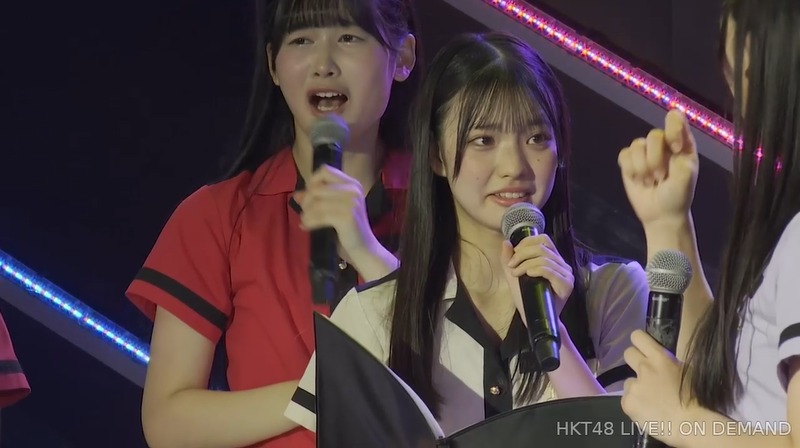 中野南実生誕祭202_184524980