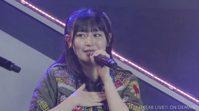 2023y07m06d_202134166