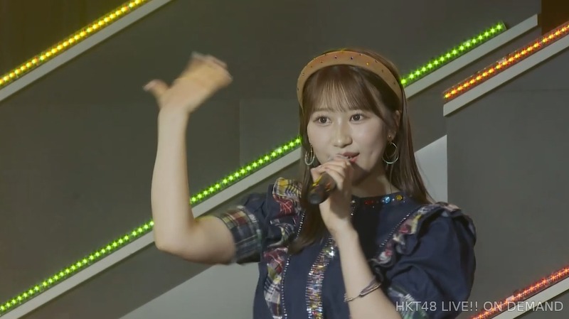 2023y02m11d_175804644