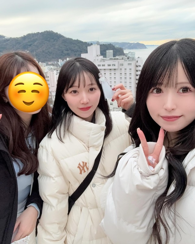 476484828_18124041247412895_137391257353542567_n