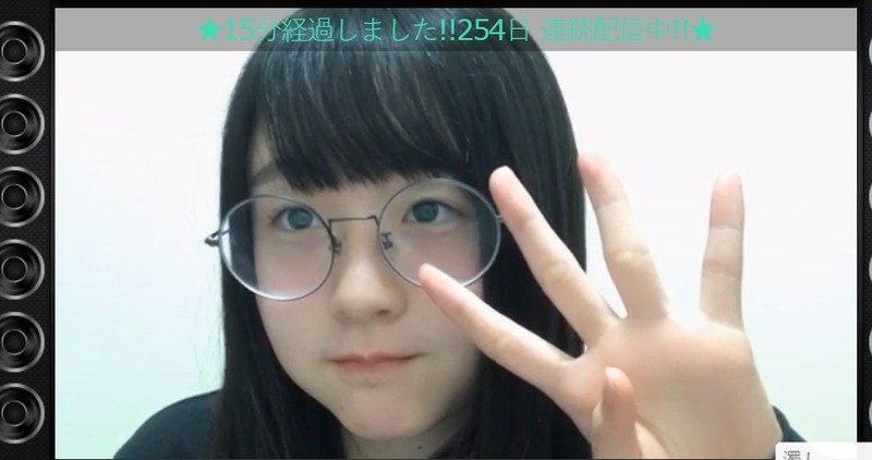 2020y03m06d_221559161