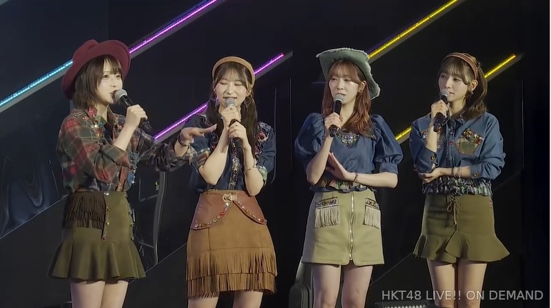 2025y03m08d_180443472