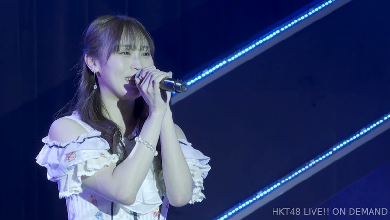 2026y03m08d_193637111