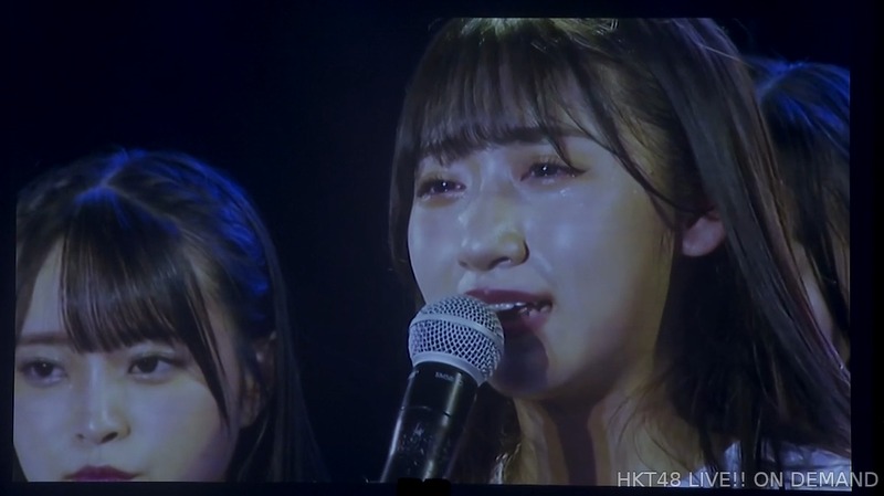 2023y07m06d_203614948