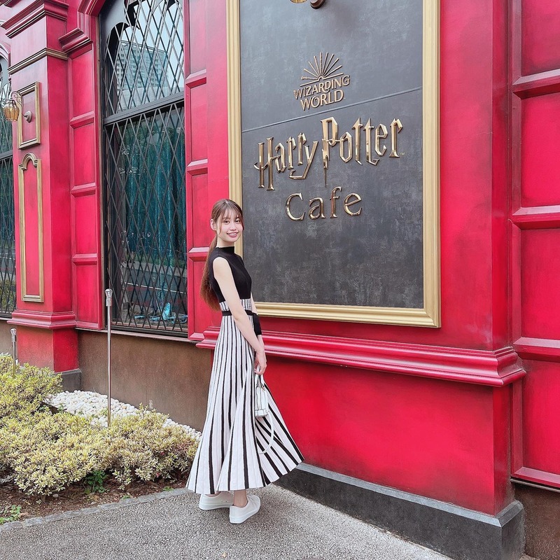 355822264_221680077426127_7226794145484141351_n