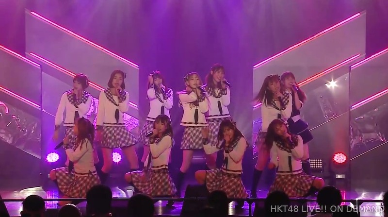 2021y06m27d_184730722