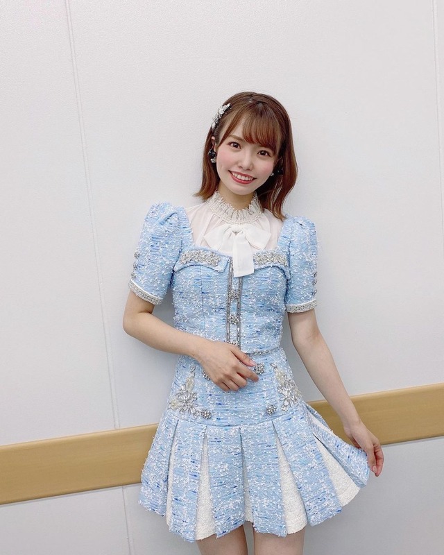 202940310_799331924063246_5591366691455671274_n