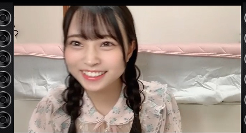 2021y09m13d_205524252