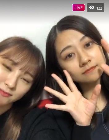 2019y10m25d_173227296