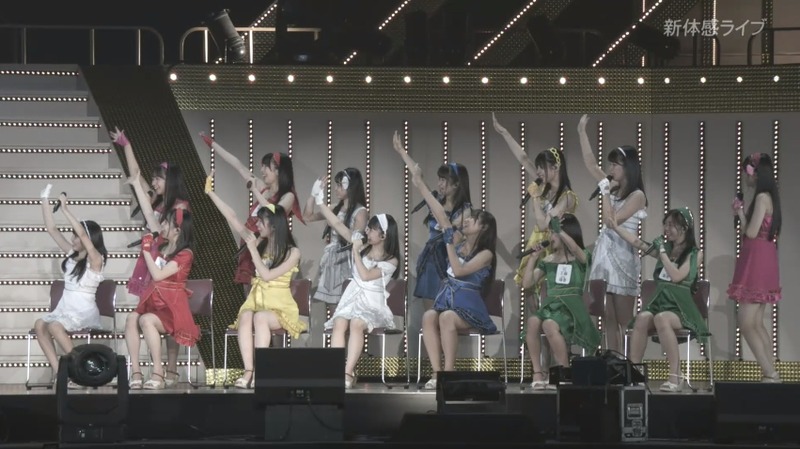 2019y05m28d_192100300