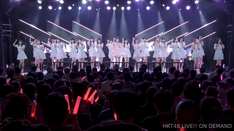 2026y04m19d_194836273