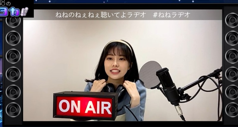 2021y05m05d_174506252