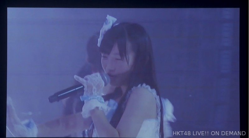 坂本愛玲菜卒業公演_190658776