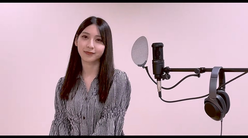 2022y05m29d_200242469