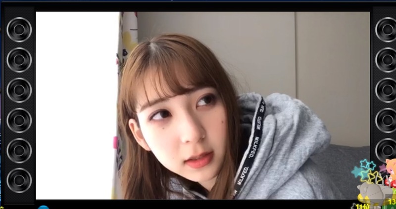 2020y02m23d_153401429