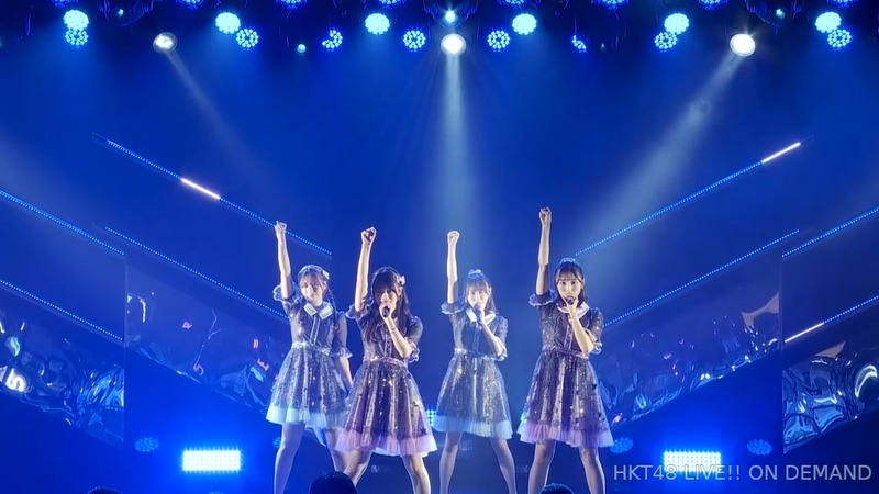 2024y06m15d_175722202