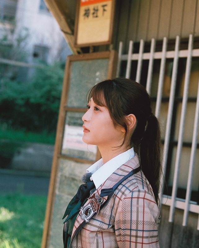 284125484_553983139675326_7439840081360018302_n (1)