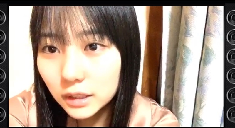 2020y06m30d_222457869