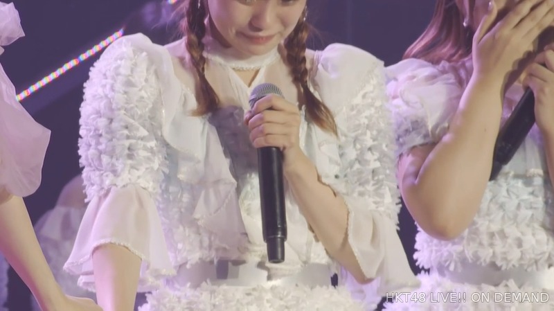 松岡菜摘卒業公演_214541799