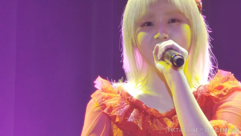 荒巻美咲卒業公演_194052327