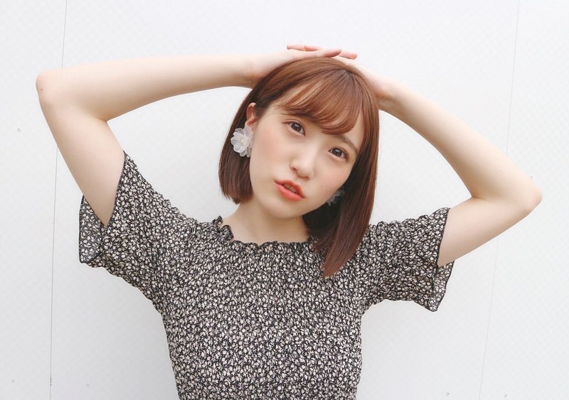 erena_hkt48_105938119_931460903985066_488217418363698942_n