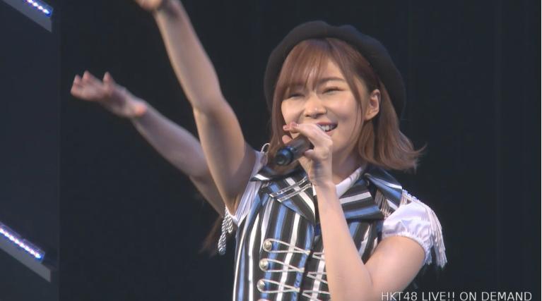 2018y09m10d_183433751