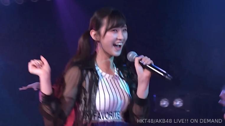 2019y08m27d_150628844