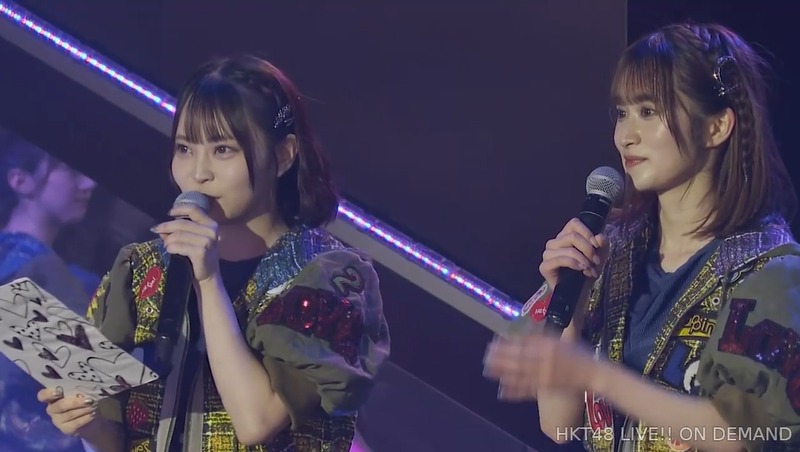 田中伊桜莉生誕祭2024_185033370