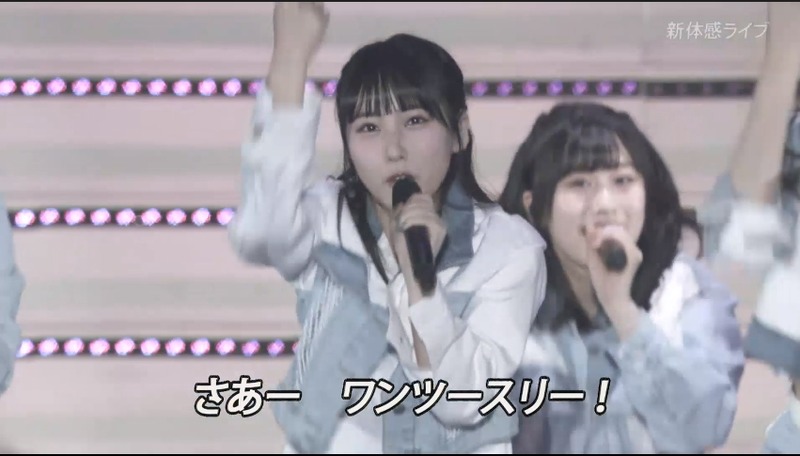 2019y05m28d_183623652