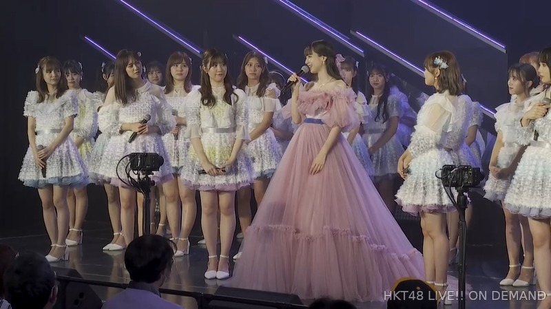 松岡菜摘卒業公演_212558864