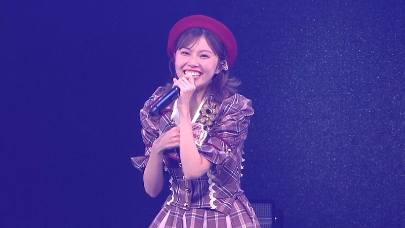 地頭江音々卒業コンサート_205607124