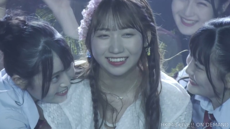 2023y07m06d_205443428