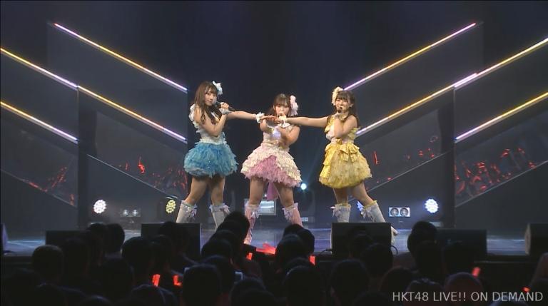 2019y07m08d_191628659