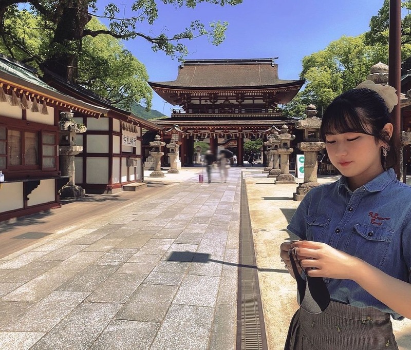 195341015_195316685790871_1649329058219881487_n (1)