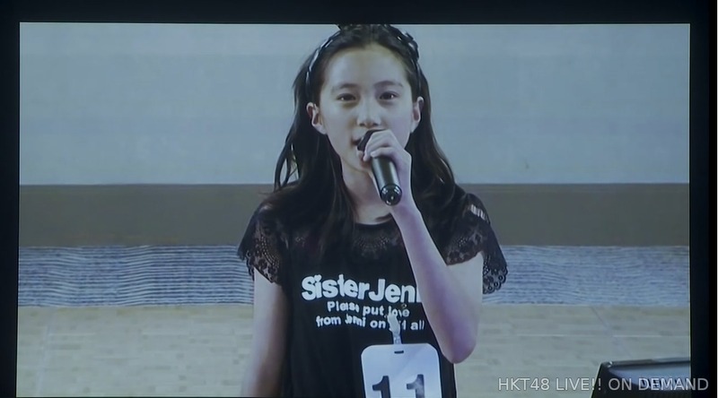 坂本愛玲菜卒業公演_190614532