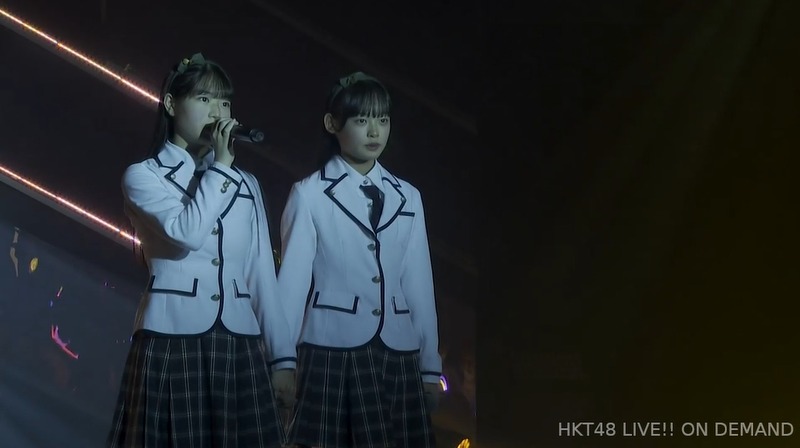 2025y11m22d_173202028