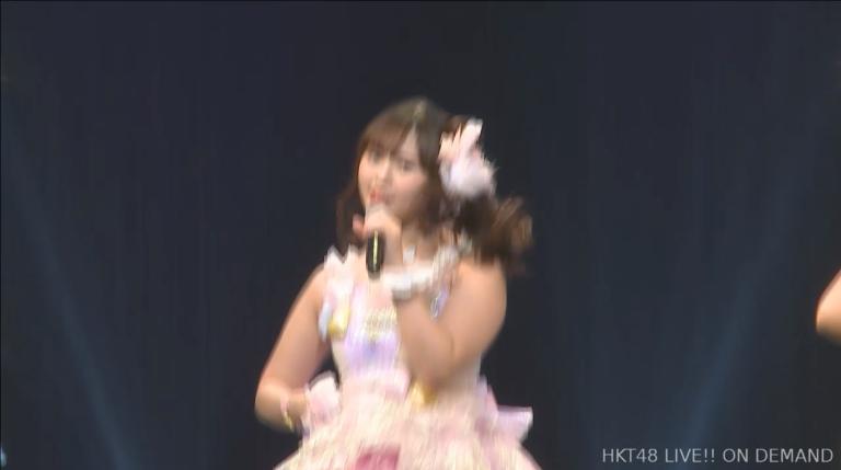2019y07m08d_191635008
