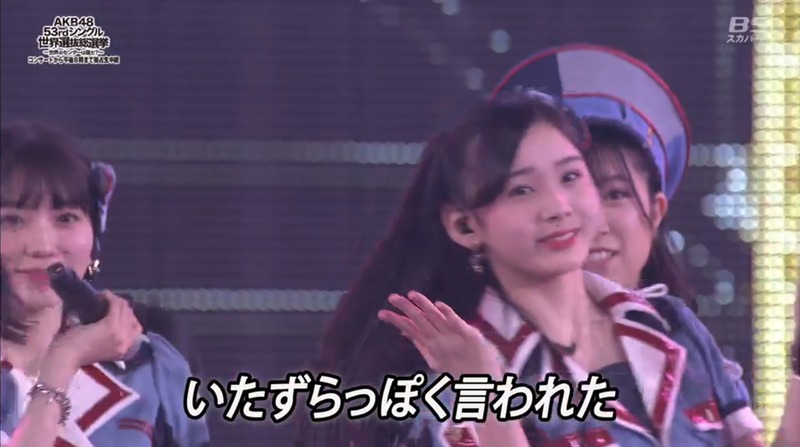 2018y06m16d_130853197