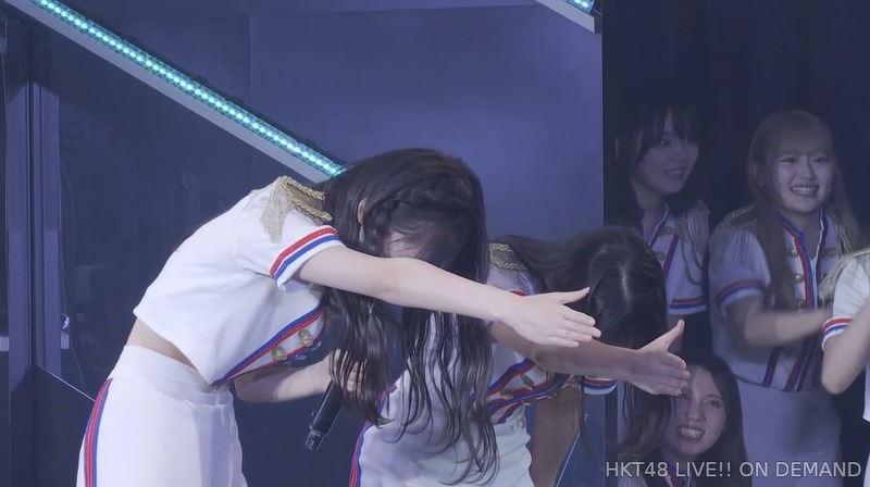 2026y01m18d_182851107