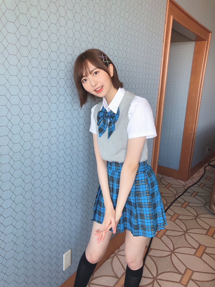 森保まどか 制服可愛いまどかさん Hkt48まとめ いもまと いえーいよっぴ見てるー 森保まどか 制服可愛いまどかさん Hkt48まとめ いもまと いえーいよっぴ見てるー
