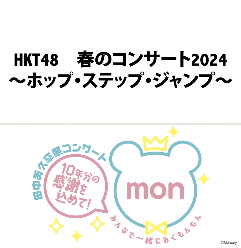 m2bi1lMzv3DdQyQBcXCdnSBKHfuF9Vct50XzClP4