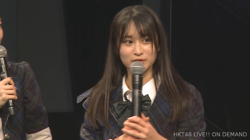 2020y02m09d_182141326