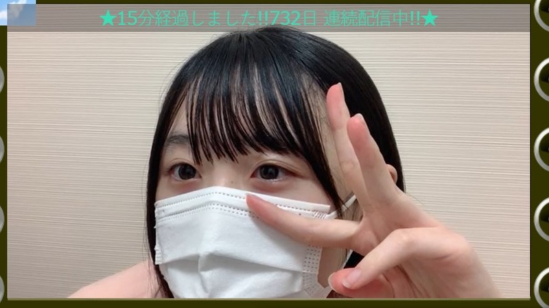 2021y06m27d_223246304