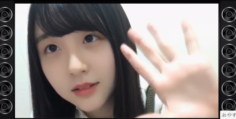 2019y12m01d_214728638