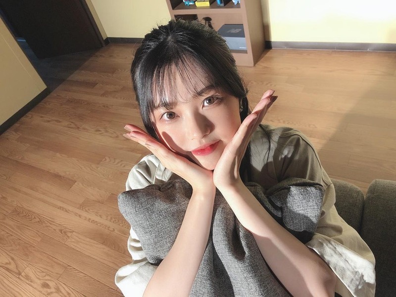 244590714_704929287132117_3699403036277385425_n