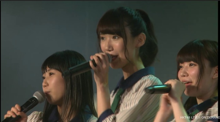 2016y05m14d_184910306